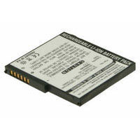 2-Power PDA0091A